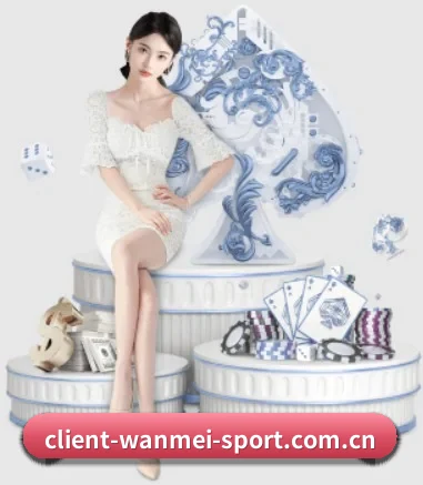 完美体育 APP 界面