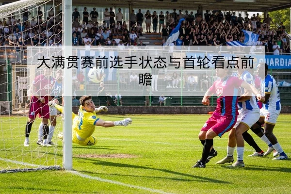中超本轮首发与替补伤病名单综合查询